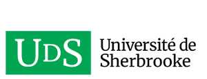 logo IU DI-TSA