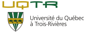 logo IU DI-TSA
