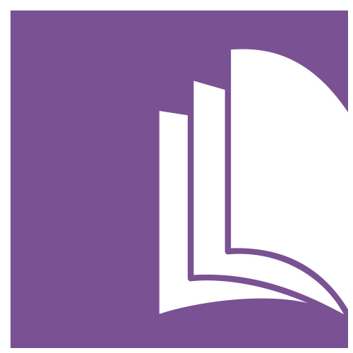 icone revue-litterature