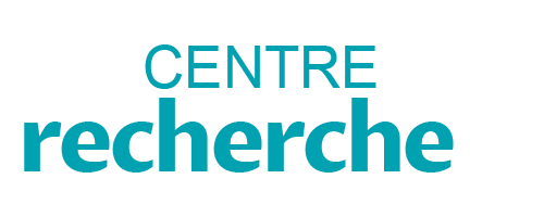 lettrage centre