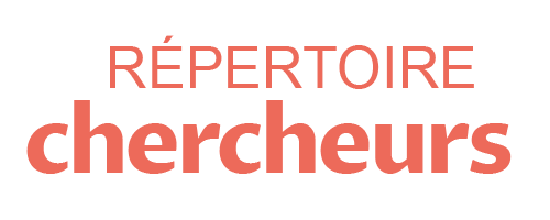 lettrage chercheurs