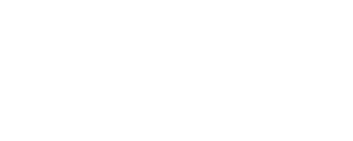 signature diffusion