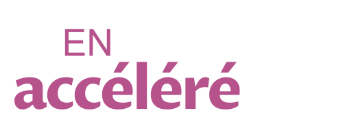 lettrage en-accelere