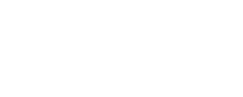 signature formation