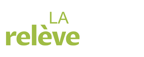 lettrage releve