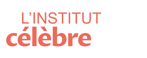 lettrage institut-celebre