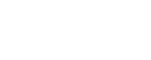 signature outils