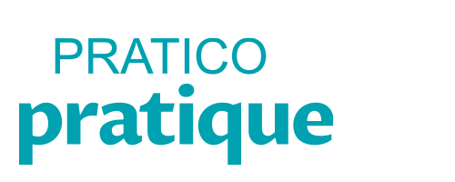 lettrage pratico-pratique