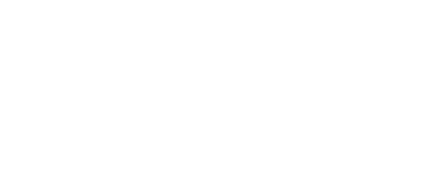 signature outils