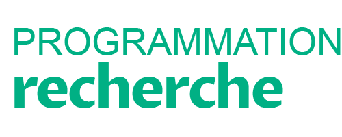 lettrage programmation