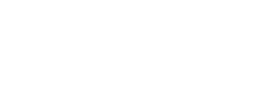 signature rendez-vous