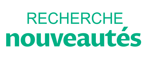 lettrage recherche-nouveaute