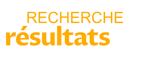 lettrage recherche-resultats