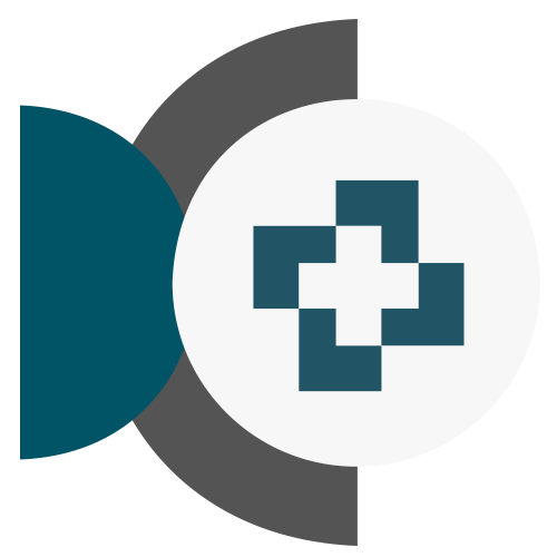 Illustration outils cliniques