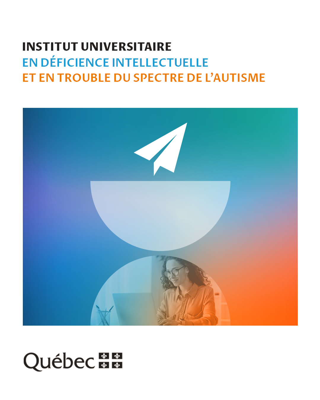 invitation pour l'infolettre